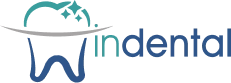 indental logo